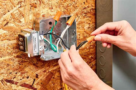 how to hook up doorbell transformer to a junction box|where to install doorbell transformer.